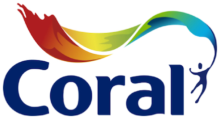 Coral