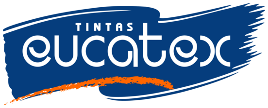 Eucatex