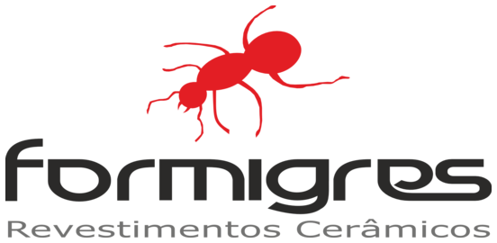 Formigres