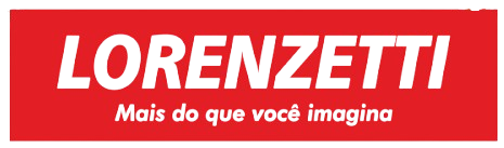 Lorenzetti