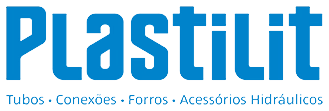Plastilit
