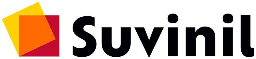 Suvinil