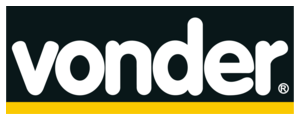 Vonder