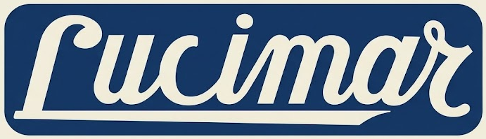 Lucimar Materiais de Construção